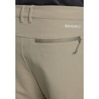 Pico Trail Pants Men afbeelding