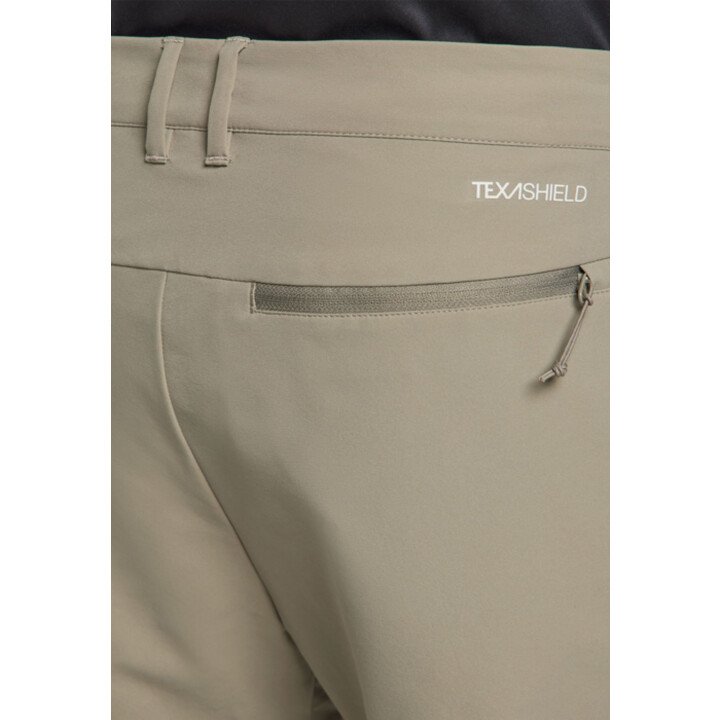 Pico Trail Pants Men afbeelding