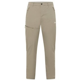 Pico Trail Pants Men afbeelding