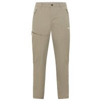 Pico Trail Pants Men afbeelding