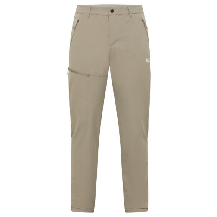Pico Trail Pants Men afbeelding