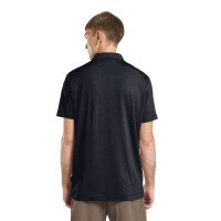 Travel Polo Men afbeelding