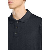 Travel Polo Men afbeelding