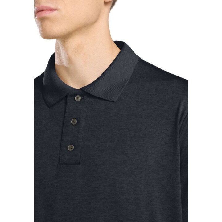 Travel Polo Men afbeelding