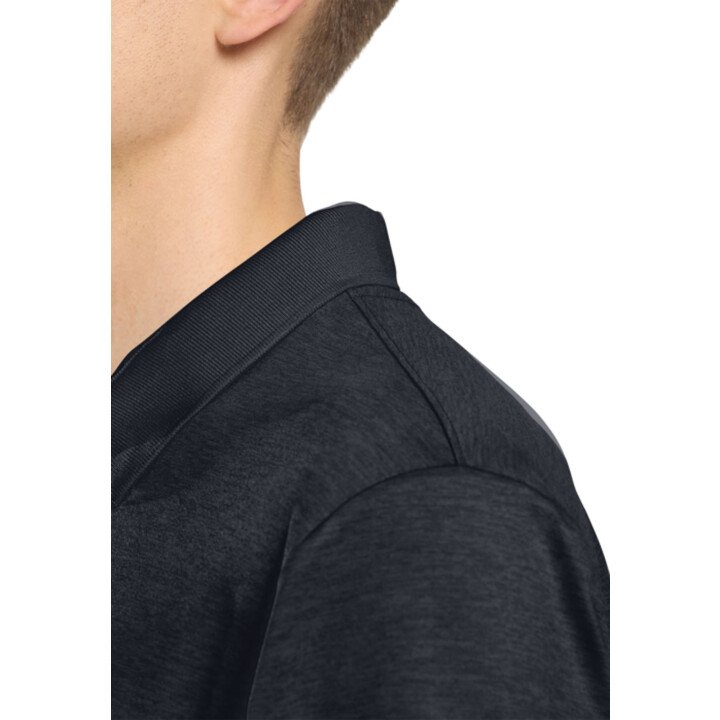 Travel Polo Men afbeelding