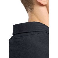 Travel Polo Men afbeelding