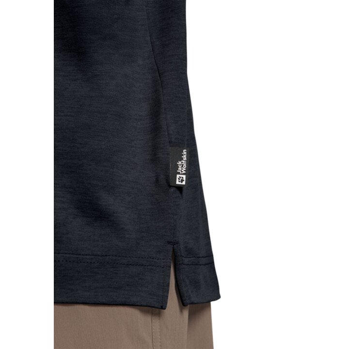 Travel Polo Men afbeelding