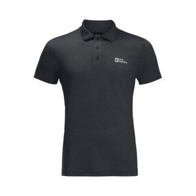 Travel Polo Men afbeelding