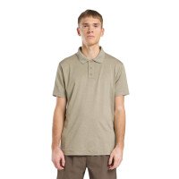 Travel Polo Men afbeelding