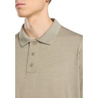 Travel Polo Men afbeelding