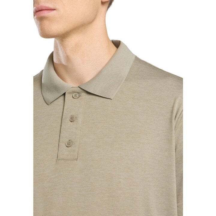 Travel Polo Men afbeelding