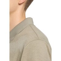 Travel Polo Men afbeelding