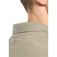 Travel Polo Men afbeelding