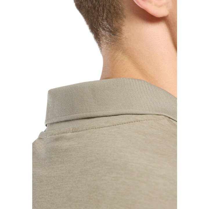 Travel Polo Men afbeelding