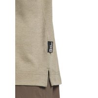 Travel Polo Men afbeelding