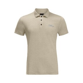 Travel Polo Men afbeelding