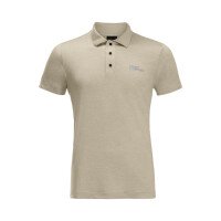 Travel Polo Men afbeelding
