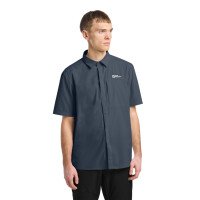Vandra S/S Shirt Men afbeelding