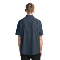 Vandra S/S Shirt Men afbeelding