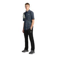 Vandra S/S Shirt Men afbeelding