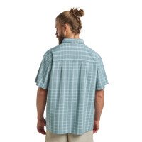 Meseta Shirt Overhemd Men afbeelding