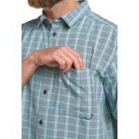 Meseta Shirt Overhemd Men afbeelding