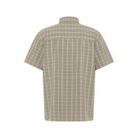 Meseta Shirt Overhemd Men afbeelding