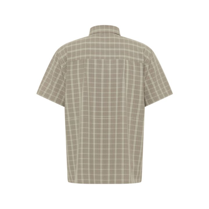 Meseta Shirt Overhemd Men afbeelding