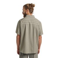 Meseta Shirt Overhemd Men afbeelding