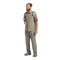 Meseta Shirt Overhemd Men afbeelding