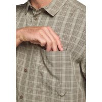 Meseta Shirt Overhemd Men afbeelding