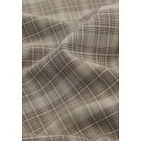 Meseta Shirt Overhemd Men afbeelding