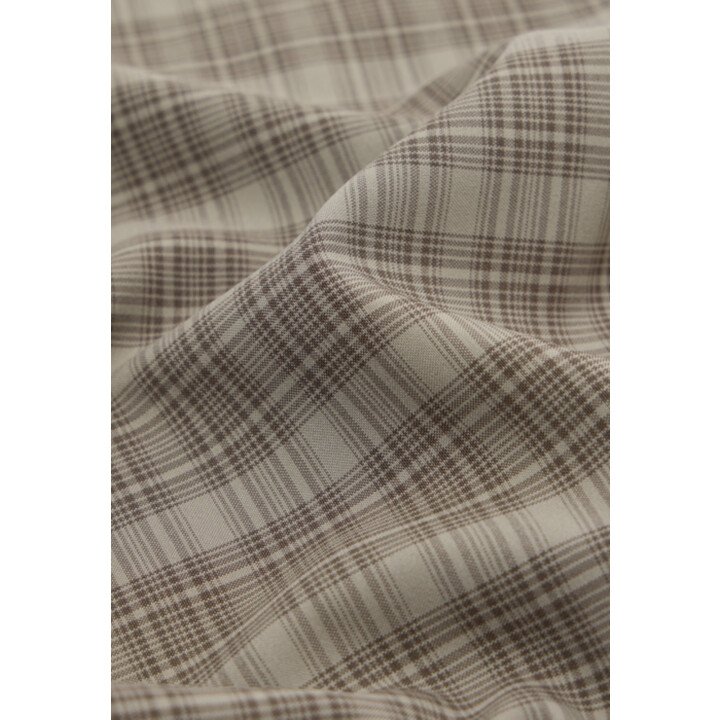 Meseta Shirt Overhemd Men afbeelding