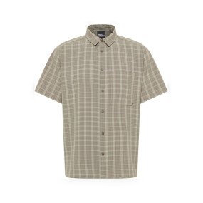 Meseta Shirt Overhemd Men afbeelding