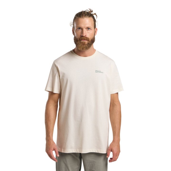 Essential T-Shirt Men afbeelding
