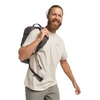 Essential T-Shirt Men afbeelding