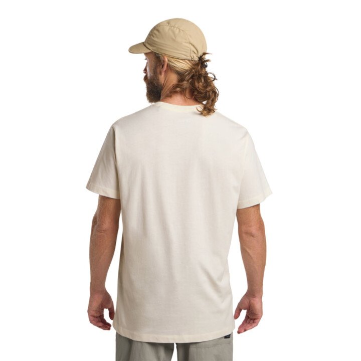 Essential T-Shirt Men afbeelding