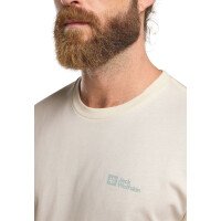 Essential T-Shirt Men afbeelding