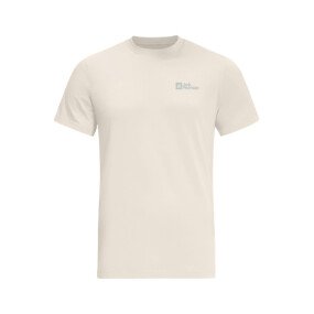 Essential T-Shirt Men afbeelding