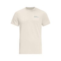 Essential T-Shirt Men afbeelding