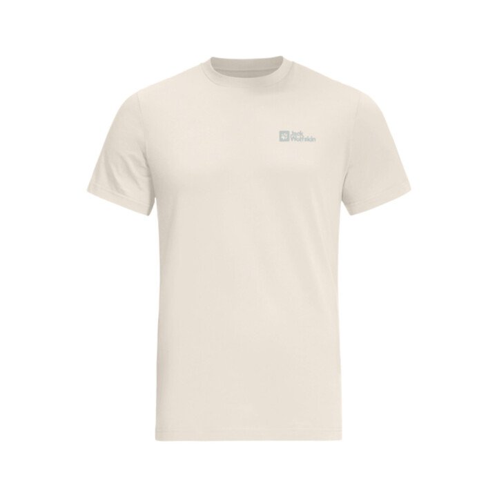Essential T-Shirt Men afbeelding