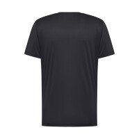 Tech T Shirt Men afbeelding