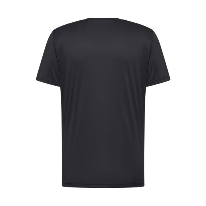 Tech T Shirt Men afbeelding