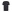 Tech T Shirt Men afbeelding