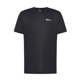 Tech T Shirt Men afbeelding