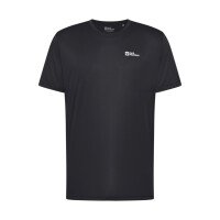 Tech T Shirt Men afbeelding