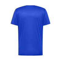 Tech T Shirt Men afbeelding