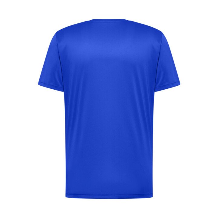 Tech T Shirt Men afbeelding
