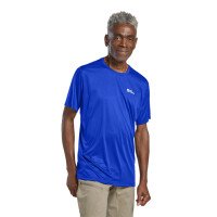 Tech T Shirt Men afbeelding