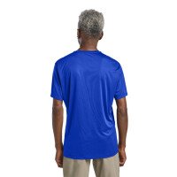 Tech T Shirt Men afbeelding